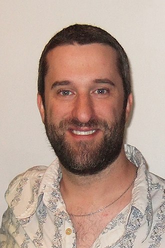 YourRoots Map_Surname_Famous People_Dustin Diamond