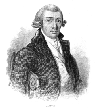 YourRoots Map_First Name Meaning_Famous People_Dru Drury