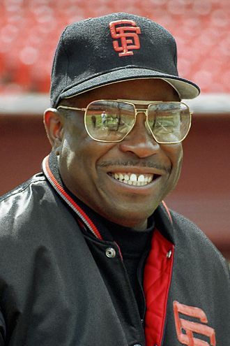 YourRoots Map_First Name Meaning_Famous People_Dusty Baker