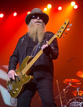 YourRoots Map_First Name Meaning_Famous People_Dusty Hill