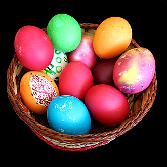 YourRoots Map_First Name Meaning_Famous People_Easter egg