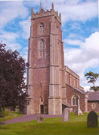 YourRoots Map_First Name Meaning_Famous People_Easton in Gordano