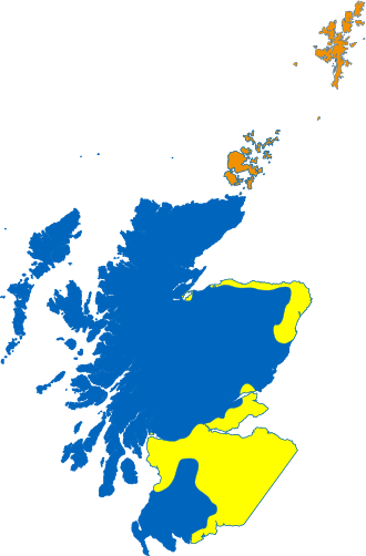 YourRoots Map_First Name Meaning_Famous People_Early Scots