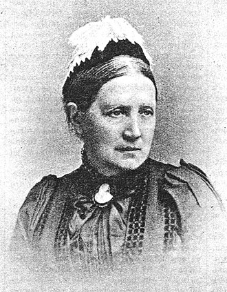 YourRoots Map_First Name Meaning_Famous People_Ebba Ramsay
