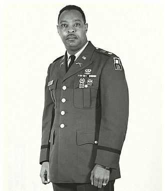 YourRoots Map_First Name Meaning_Famous People_Earl Woods