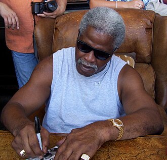 YourRoots Map_First Name Meaning_Famous People_Earl Campbell