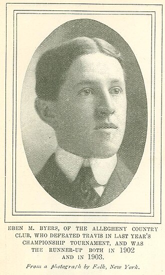 YourRoots Map_Surname_Famous People_Eben Byers