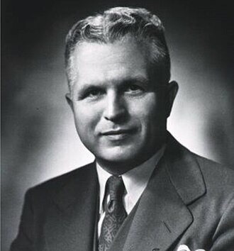 YourRoots Map_First Name Meaning_Famous People_Ebbe Hoff