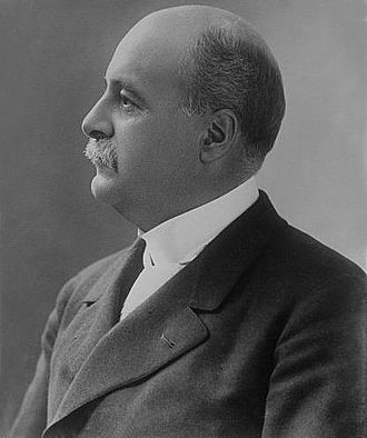 YourRoots Map_First Name Meaning_Famous People_Eben Sumner Draper