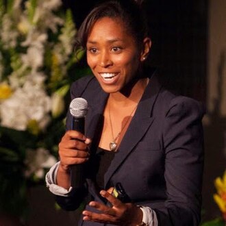 YourRoots Map_First Name Meaning_Famous People_Ebony Rainford-Brent