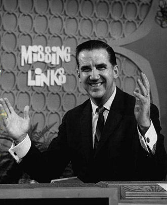 YourRoots Map_First Name Meaning_Famous People_Ed McMahon