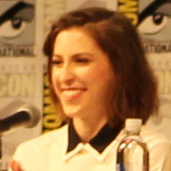 YourRoots Map_First Name Meaning_Famous People_Eden Sher