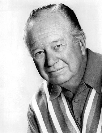 YourRoots Map_First Name Meaning_Famous People_Edgar Buchanan