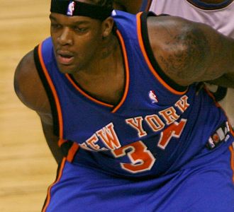 YourRoots Map_First Name Meaning_Famous People_Eddy Curry