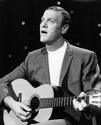 YourRoots Map_First Name Meaning_Famous People_Eddy Arnold
