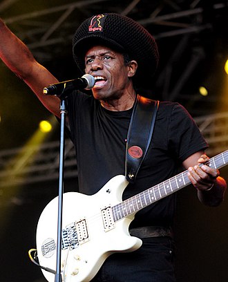 YourRoots Map_First Name Meaning_Famous People_Eddy Grant