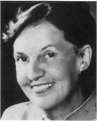 YourRoots Map_First Name Meaning_Famous People_Edita Morris
