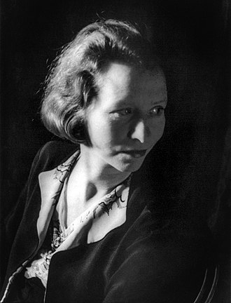 YourRoots Map_First Name Meaning_Famous People_Edna St. Vincent Millay