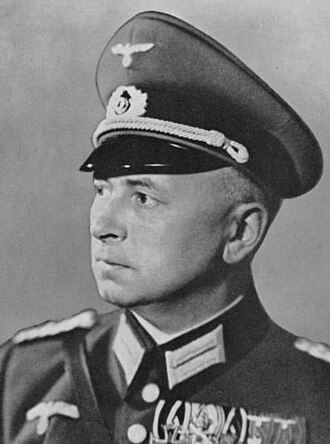 YourRoots Map_First Name Meaning_Famous People_Eduard Wagner