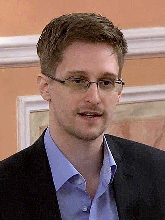 YourRoots Map_Surname_Famous People_Edward Snowden