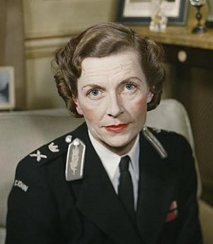 YourRoots Map_First Name Meaning_Famous People_Edwina Mountbatten, Countess Mountbatten of Burma