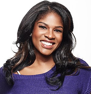 YourRoots Map_Surname_Famous People_Edwina Findley
