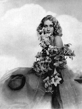 YourRoots Map_First Name Meaning_Famous People_Edwina Booth