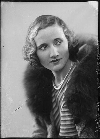 YourRoots Map_First Name Meaning_Famous People_Effie Atherton
