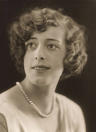 YourRoots Map_First Name Meaning_Famous People_Edythe Shuttleworth