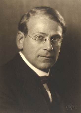 YourRoots Map_First Name Meaning_Famous People_Egon Wellesz