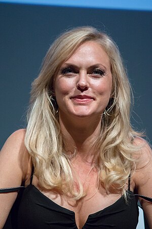 YourRoots Map_First Name Meaning_Famous People_Elaine Hendrix