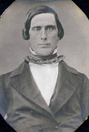 YourRoots Map_First Name Meaning_Famous People_Elam Greeley