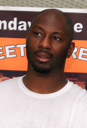 YourRoots Map_First Name Meaning_Famous People_Elden Campbell