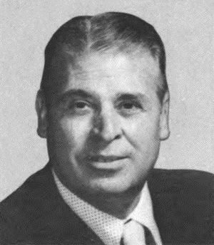 YourRoots Map_First Name Meaning_Famous People_Eldon Rudd