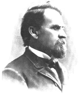YourRoots Map_First Name Meaning_Famous People_Elhanan J. Searle