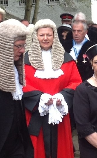 YourRoots Map_First Name Meaning_Famous People_Eleri Rees