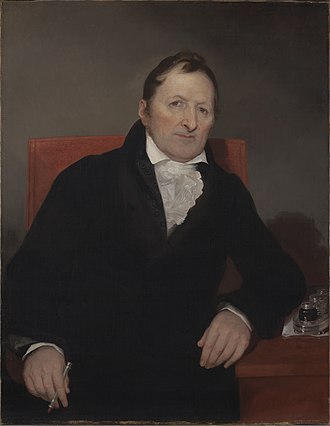 YourRoots Map_Surname_Famous People_Eli Whitney
