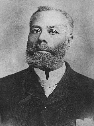 YourRoots Map_First Name Meaning_Famous People_Elijah McCoy