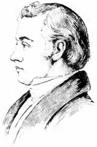 YourRoots Map_Surname_Famous People_Elijah Parish Lovejoy