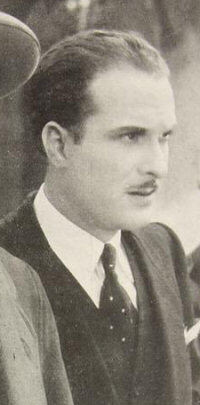 YourRoots Map_First Name Meaning_Famous People_Elio Steiner