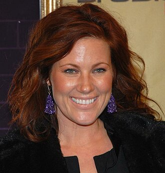 YourRoots Map_First Name Meaning_Famous People_Elisa Donovan