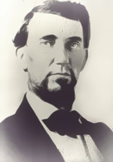 YourRoots Map_First Name Meaning_Famous People_Elkanah Greer