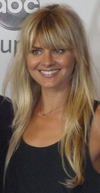 YourRoots Map_First Name Meaning_Famous People_Eliza Coupe