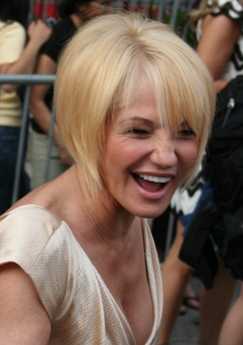 YourRoots Map_First Name Meaning_Famous People_Ellen Barkin