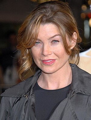 YourRoots Map_First Name Meaning_Famous People_Ellen Pompeo