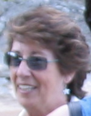 YourRoots Map_First Name Meaning_Famous People_Ellen Travolta