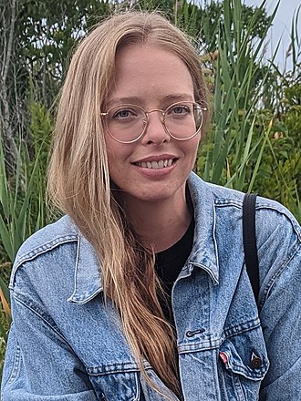 YourRoots Map_First Name Meaning_Famous People_Elle Reeve