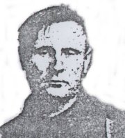YourRoots Map_Surname_Famous People_Elmer McCurdy