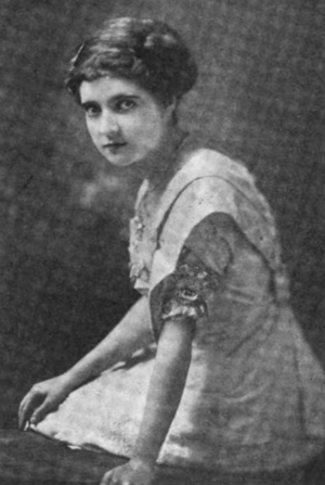 YourRoots Map_First Name Meaning_Famous People_Eloise Hughes Smith