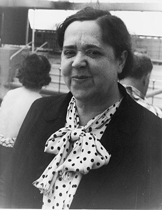 YourRoots Map_First Name Meaning_Famous People_Elsa Maxwell